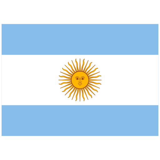 argentina.png
