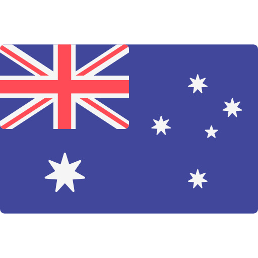 australia.png