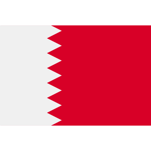 bahrain.png