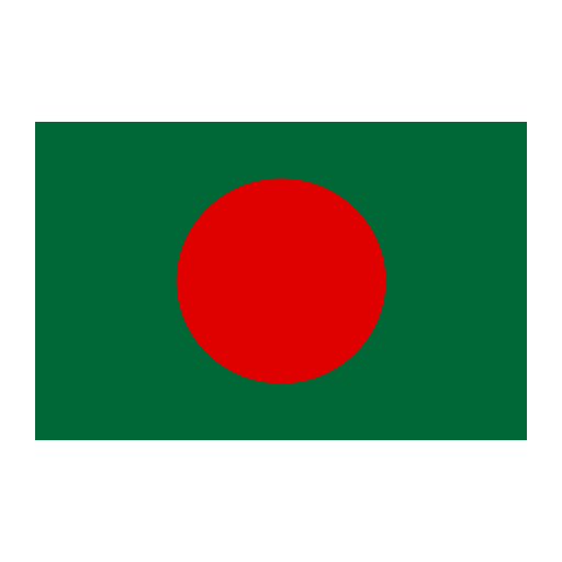 bangladesh.png