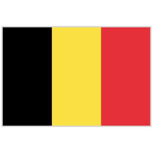 belgium.png