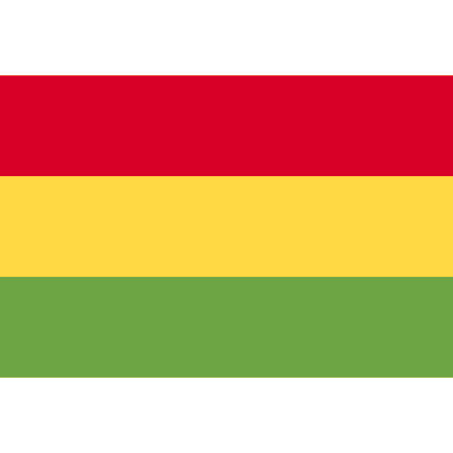 bolivia.png