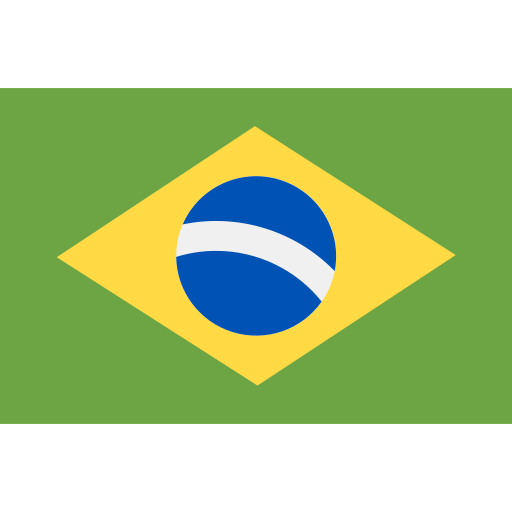 brazil.png