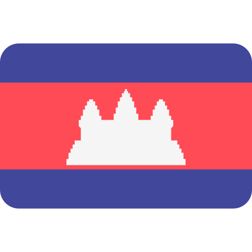 cambodia.png