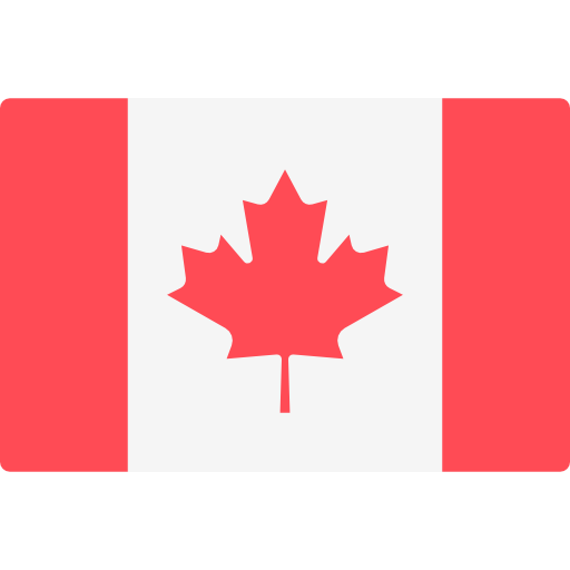 canada.png