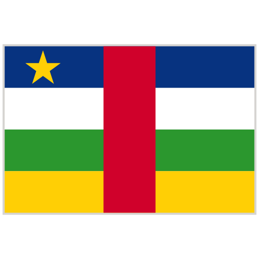 centralafricanrepublic.png