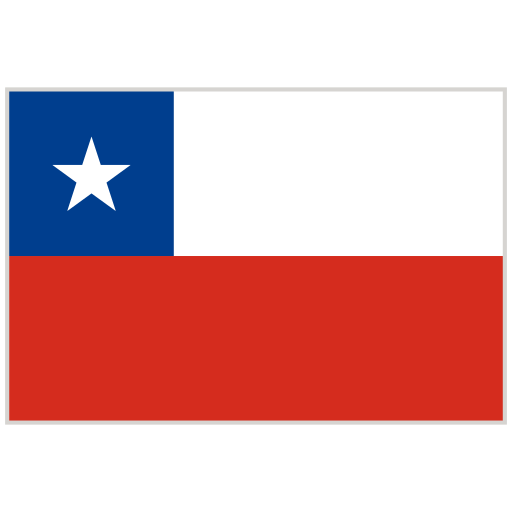 chile.png