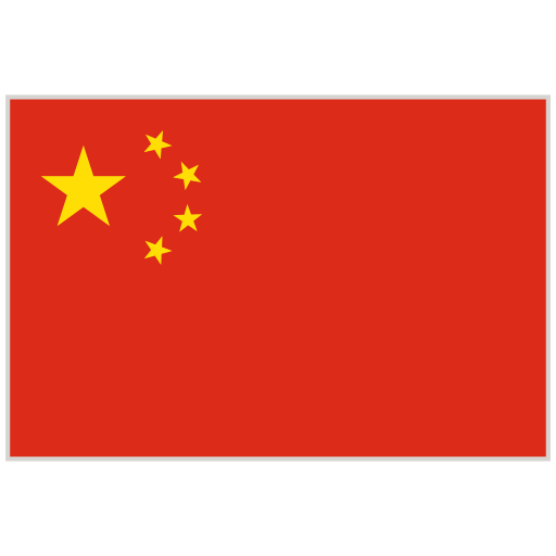 china.png