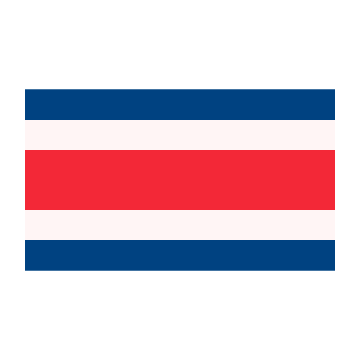 costarica.png