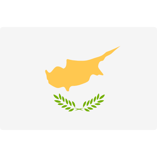 cyprus.png