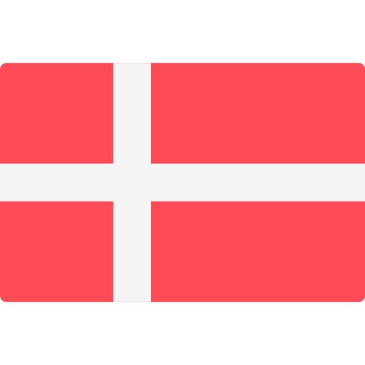 denmark.png