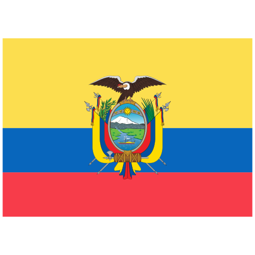 ecuador.png