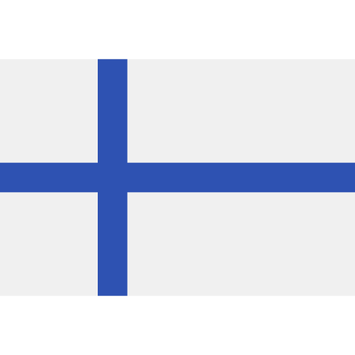 finland.png