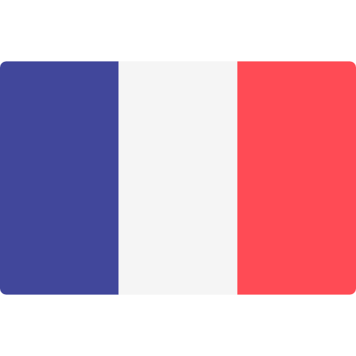 france.png
