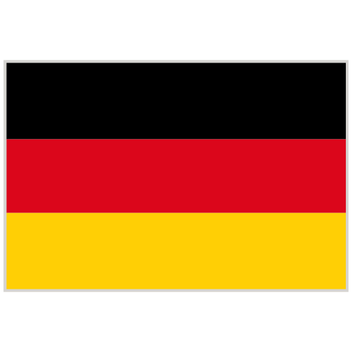 germany.png