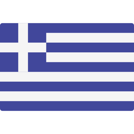 greece.png