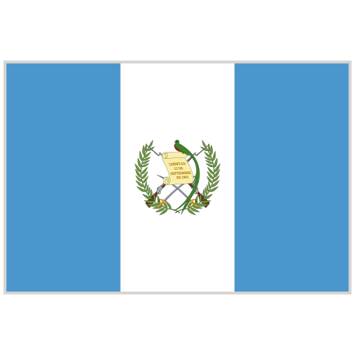 guatemala.png