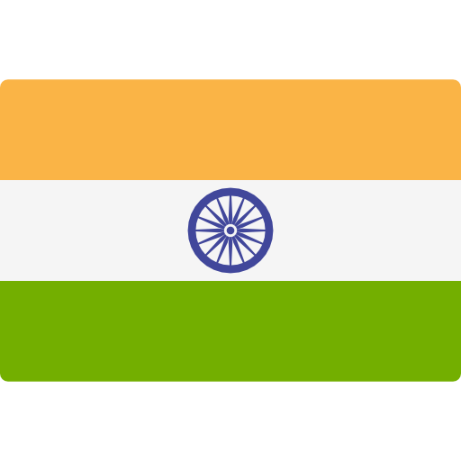 india.png