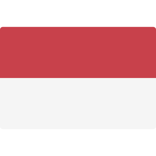 indonesia.png
