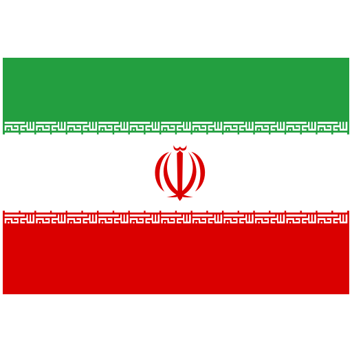 iran.png