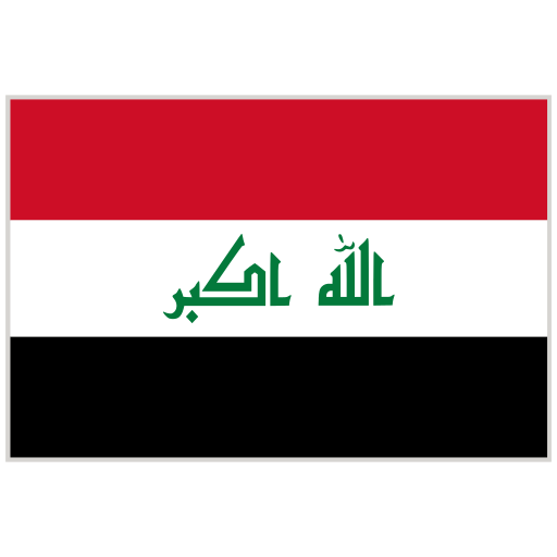 iraq.png