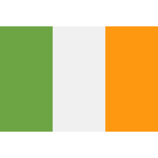 ireland.png