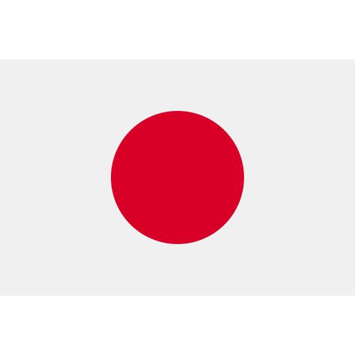japan.png