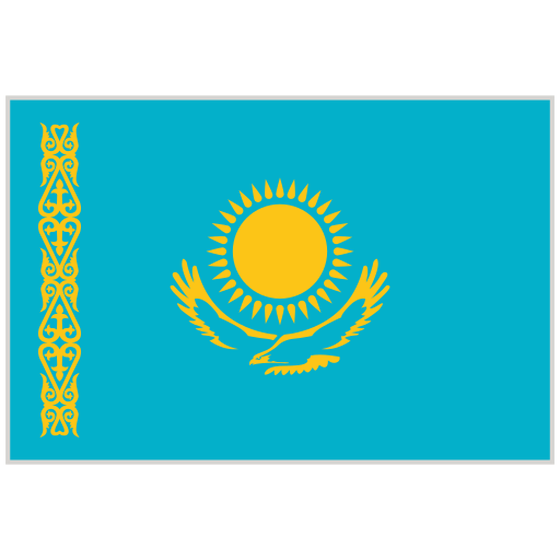 kazakhstan.png