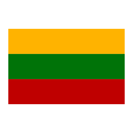 lithuania.png