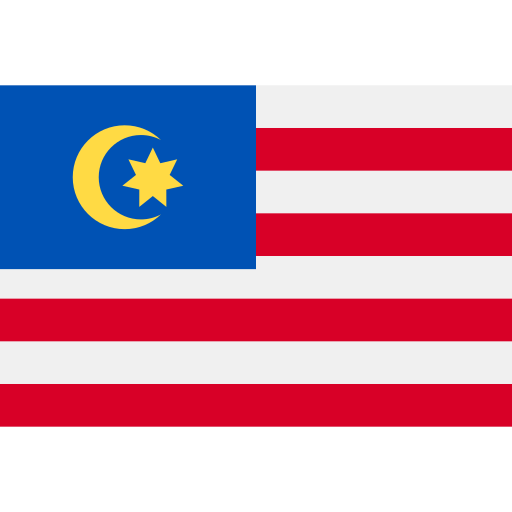 malaysia.png