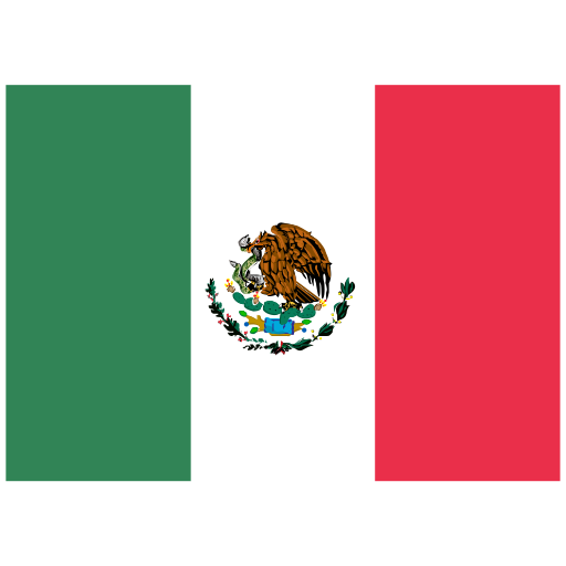 mexico.png