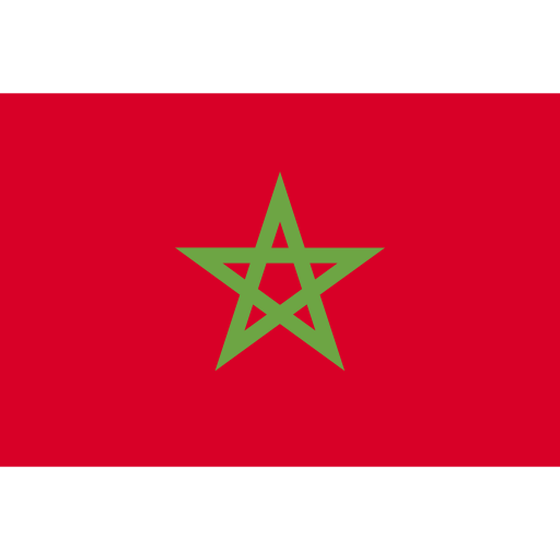 morocco.png