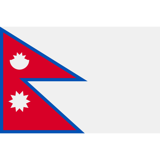 nepal.png