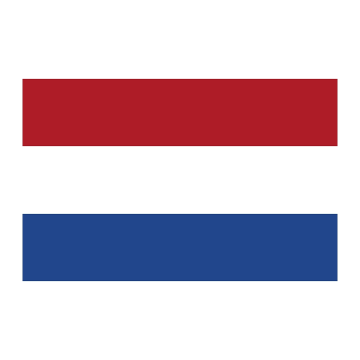 netherlands.png