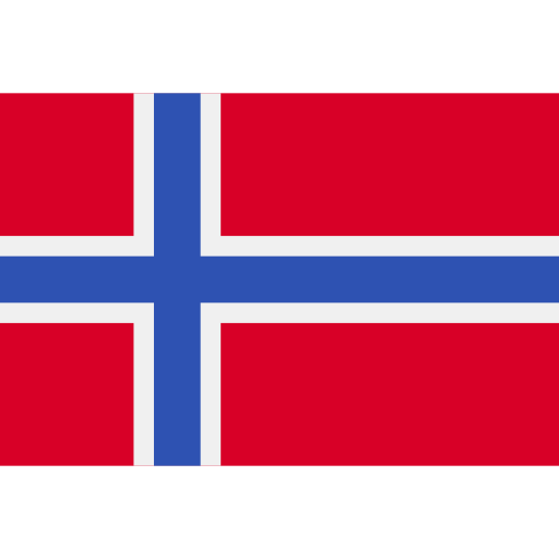 norway.png