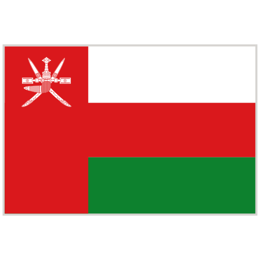 oman.png