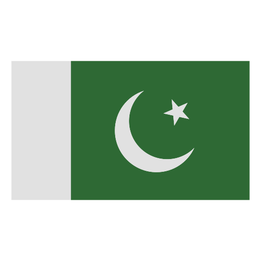 pakistan.png