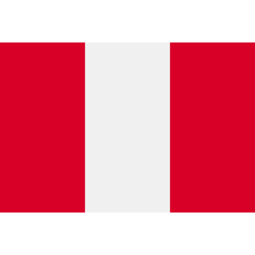 peru.png