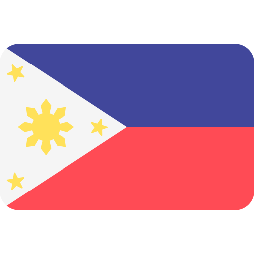 philippines.png