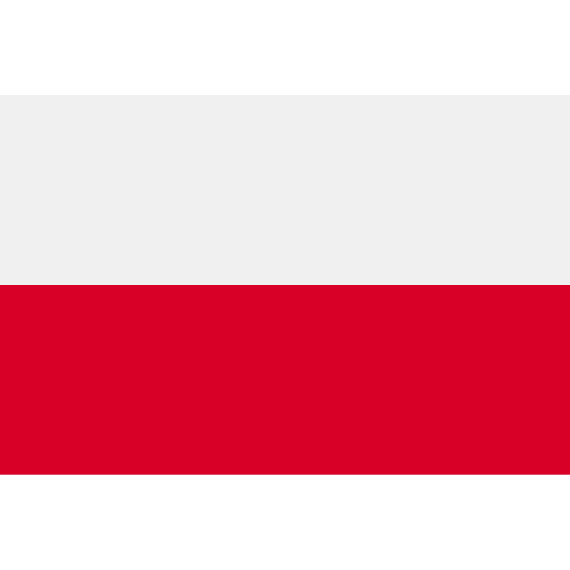 poland.png