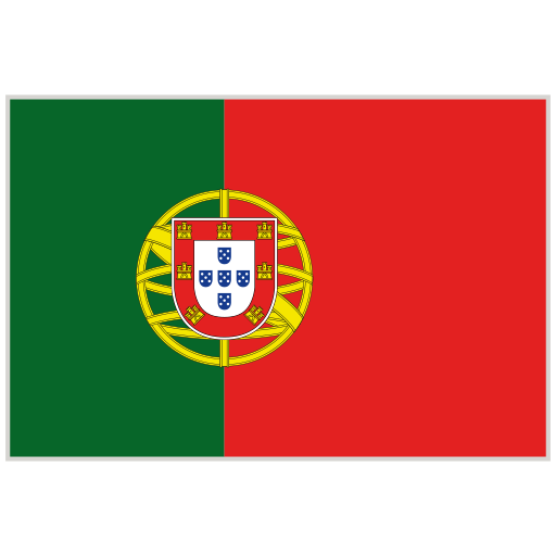 portugal.png
