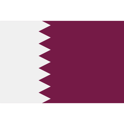 qatar.png