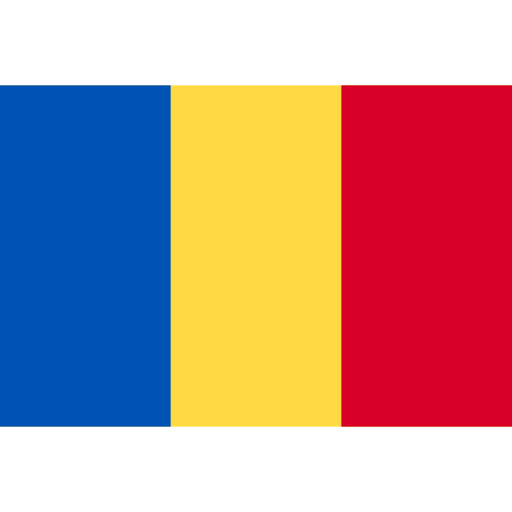 romania.png