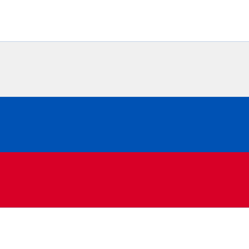 russia.png
