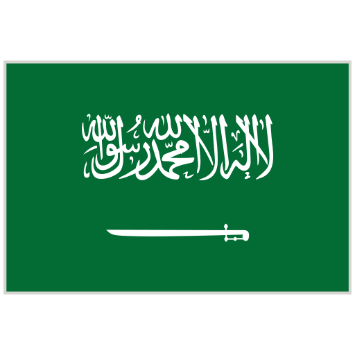 saudiarabia.png