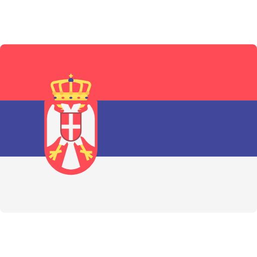 serbia.png