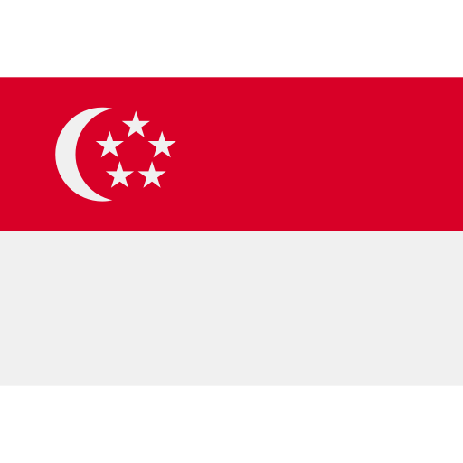singapore.png