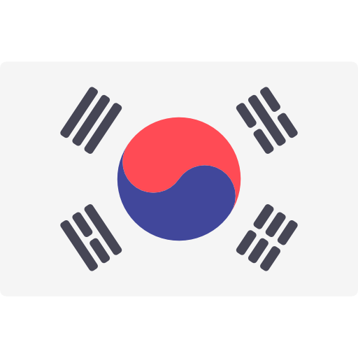 southkorea.png