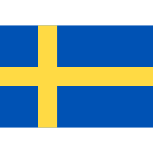 sweden.png