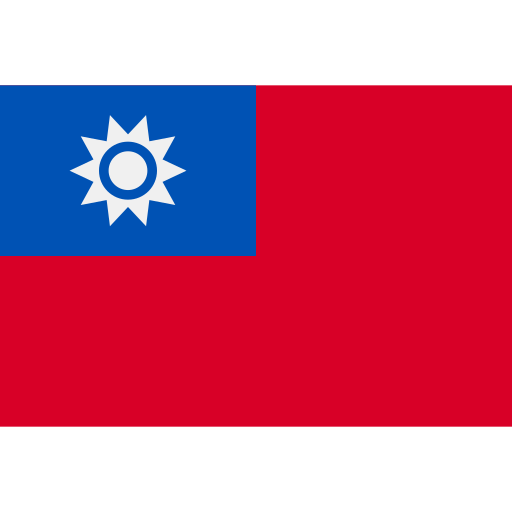 taiwan.png